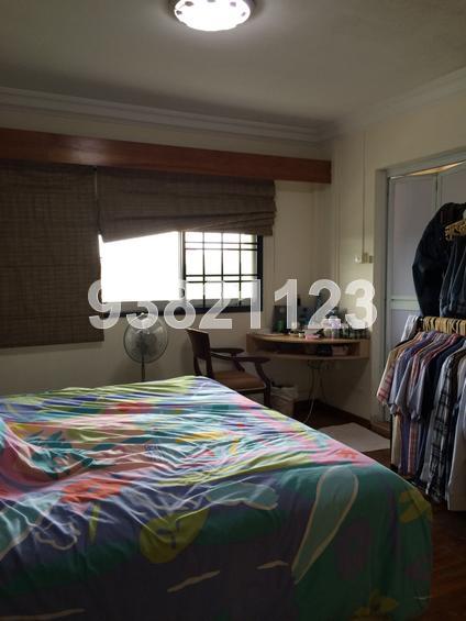 Blk 495D Tampines Street 43 (Tampines), HDB Executive #71785301